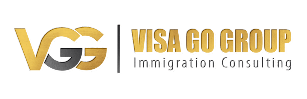VISA GO